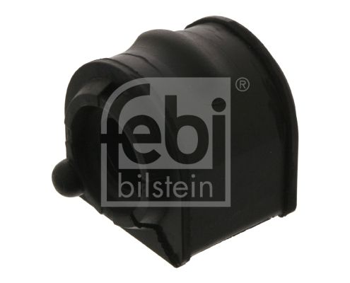 FEBI BILSTEIN Опора, стабилизатор 38978